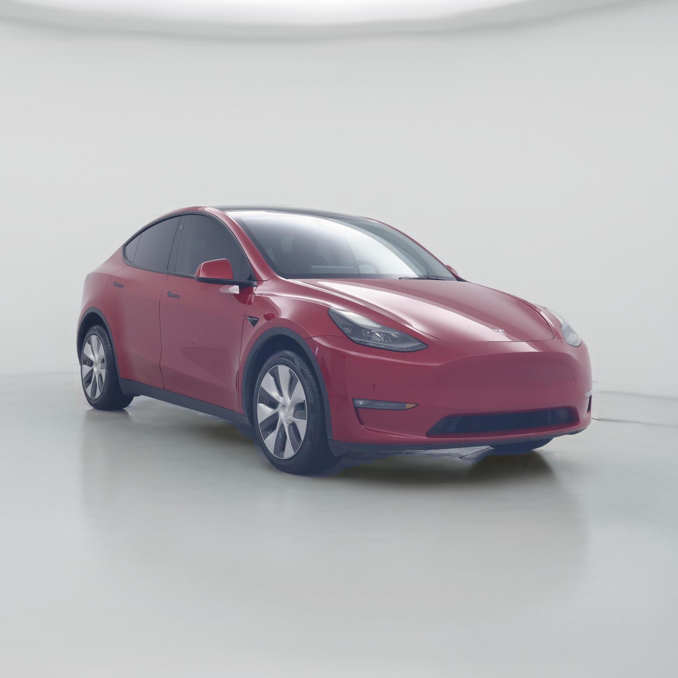 tesla model y 2023 7SAYGDEE0PF667529 image tesla model y 2023 7SAYGDEE0PF667529 image